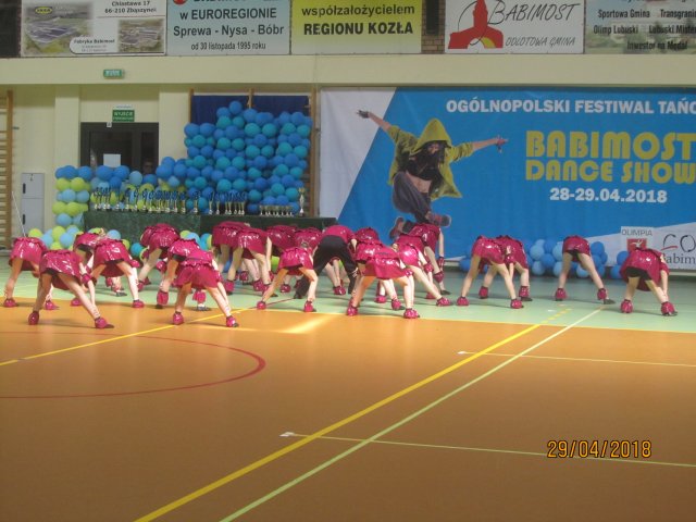 turta 453
